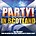 PARTY! IN SCOTLAND