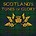 SCOTLAND'S TUNES OF GLORY (CD)...