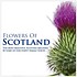 FLOWERS OF SCOTLAND