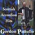 GORDON PATTULLO - SCOTTISH ACCORDION HITS