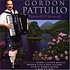 GORDON PATTULLO - FLOWERS OF EDINBURGH