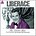 LIBERACE - THE GLITTER MAN (CD)...