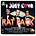 THE RAT PACK - I JUST LOVE THE RAT PACK (CD)...