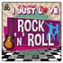 I JUST LOVE ROCK 'N' ROLL - VARIOUS ARTISTS (CD)