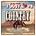 I JUST LOVE COUNTRY - VARIOUS ARTISTS (CD)...
