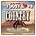 I JUST LOVE COUNTRY - VARIOUS ARTISTS (CD)...ci)