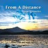FROM A DISTANCE: GOSPEL FAVOURITES (CD)