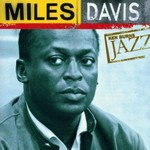 MILES DAVIS - THE DEFINITIVE