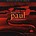 PAUL MCGRATTAN  & PAUL O'SHAUGHNESSY - WITHIN A MILE OF DUBLIN (CD).