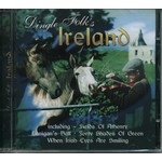 DINGLE FOLK'S IRELAND