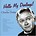 CHARLIE DRAKE - HELLO MY DARLINGS!: THE BEST OF