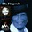 ELLA FITZGERALD - ELLA/THINGS AIN'T THE WAY THEY USED TO BE