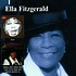 ELLA FITZGERALD - ELLA/THINGS AIN'T THE WAY THEY USED TO BE