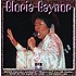 GLORIA GAYNOR - I WILL SURVIVE