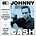 JOHNNY CASH - DOUBLE CD & DVD COLLECTION (2 CD & 1 DVD SET)...