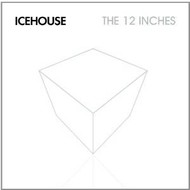 ICEHOUSE - 12 INCH VERSIONS AND REMIXES VOL 1