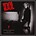 BILLY IDOL - KINGS AND QUEENS OF THE UNDERGROUND (CD).