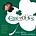 EIREROBICS -  MUSIC FOR IRISH DANCE EXERISE PRORAM