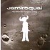 JAMIROQUAI - THE RETURN OF THE SPACE COWBOY