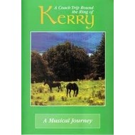 A COACH TRIP ROUND THE RING OF KERRY (DVD).. )