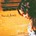 NORAH JONES - FEELS LIKE HOME (CD).