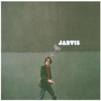 JARVIS COCKER - JARVIS