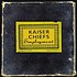 KAISER CHIEFS - EMPLOYMENT (CD)