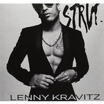 LENNY KRAVITZ - STRUT