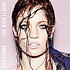 JESS GLYNNE - I CRY WHEN I LAUGH (CD)