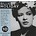 BILLIE HOLIDAY - 10 CD BOXSET