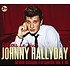 JOHNNY HALLYDAY - RETIENS LA NUIT