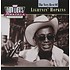 LIGHTNIN' HOPKINS - THE VERY BEST OF (CD)