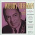 WOODY HERMAN - THE CLASSIC TRACKS