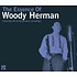 WOODY HERMAN - THE ESSENCE OF WOODY HERMAN (2 CD SET)