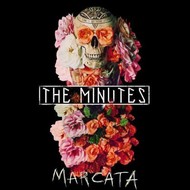 THE MINUTES - MARCATA