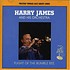 HARRY JAMES AND HIS ORCHERTRA - FLIGHT OF THE BUMBLE BEE