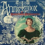 ANNIE LENNOX - A CHRISTMAS CORNUCOPIA