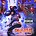 LIMP BIZKIT - SIGNFICANT OTHER (CD).
