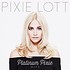 PIXIE LOTT - PLATINUM PIXIE HITS (CD)