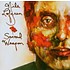 NILS LOFGREN - SACRED WEAPON (CD)