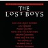 THE LOST BOYS - SOUNDTRACK (CD)