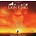 THE LION KING SPECIAL EDTION - SOUNDTRACK (CD).  )