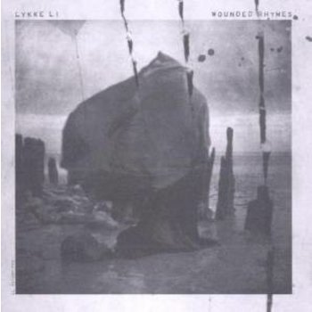 LYKKE LI - WOUNDED RHYMES