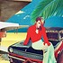 LA ROUX - TROUBLE IN PARADISE