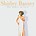 SHIRLEY BASSEY - THE POWER OF LOVE (CD)...