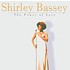 SHIRLEY BASSEY - THE POWER OF LOVE (CD)