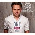 DEREK RYAN - ONE GOOD NIGHT (CD)