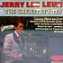 JERRY LEE LEWIS - GREATEST HITS