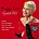 PEGGY LEE - GREATEST HITS (CD).. )