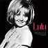 LULU - THE COLLECTION